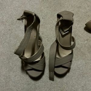 Aldo